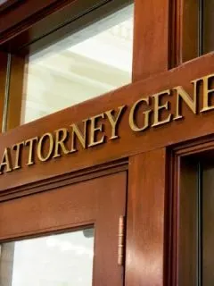 A-picture-representing-attorney-general-office