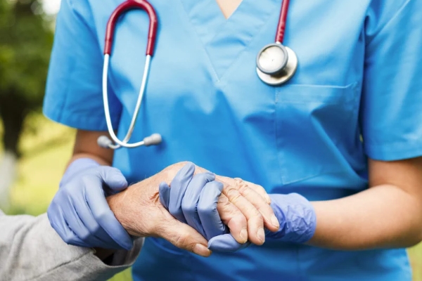 ATL Nurses Discharged From Work Over Fake Nursing Degree Scheme