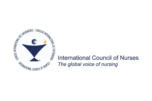 International Council of Nurses 