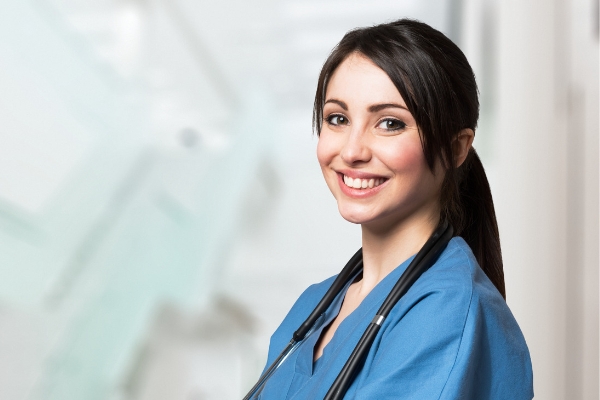Nurse Extern Jobs: What To Expect